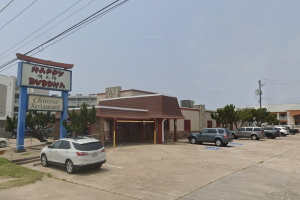Illegal gambling businesses shut down following raids on commercial and residential properties in Texas