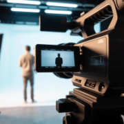 YouGov survey suggests that celebrity gambling brand endorsements don’t do much for the average American