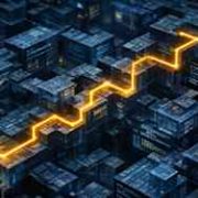 This tree search framework hits 98.7% on documents where vector search fails