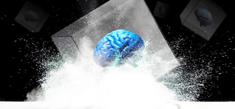 From prophet to product: How AI came back down to earth in 2025