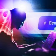 Our Testing Revealed These Are the Best AI Video Generators of 2026