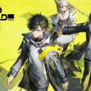 New game Arknights: Endfield pulls plug on PayPal payments after unauthorized transactions