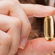 Best Vitamins to Get Healthier Hair, Skin and Nails in 2026