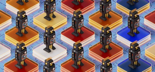 OpenAI spills technical details about how its AI coding agent works