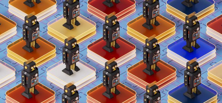 OpenAI spills technical details about how its AI coding agent works