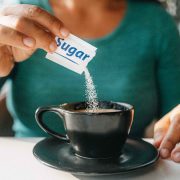 6 Natural Sweeteners to Use Instead of the Processed Stuff