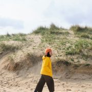 Does Walking Count as Exercise? Fitness Experts Weigh In