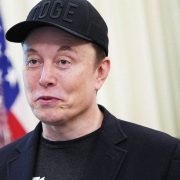 DOGE May Have Misused Social Security Data, DOJ Admits