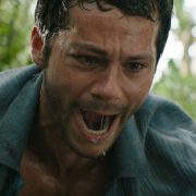 ‘Send Help’ Review: Survival Thriller Delivers Deliciously Savage Gore and Comedy