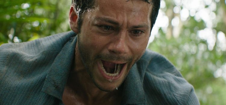 ‘Send Help’ Review: Survival Thriller Delivers Deliciously Savage Gore and Comedy