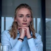 Prime Video: The 30 Absolute Best Shows to Watch