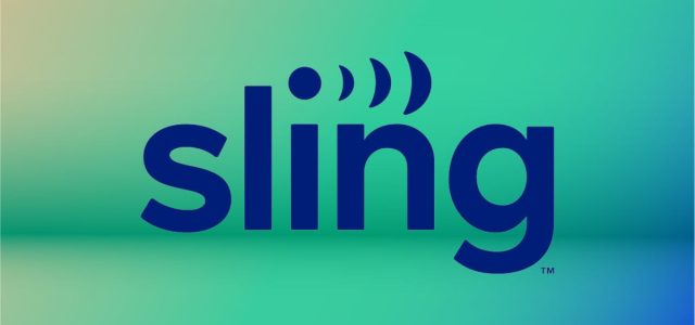 Your Sling Subscription Could Cost More Soon. Here’s What to Know