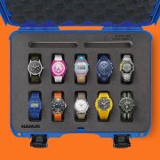 Building a Watch Collection on a Budget? Here’s Where to Start (2026)