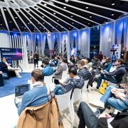 Enterprise MCP adoption is outpacing security controls