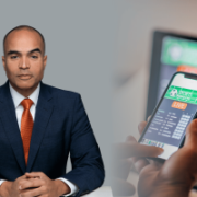 AG’s office sues illegal gambling apps that have taken more than $225M from Washingtonians