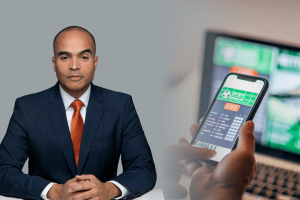 AG’s office sues illegal gambling apps that have taken more than $225M from Washingtonians