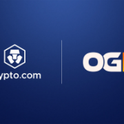 Crypto.com goes all in on prediction markets with new app OG
