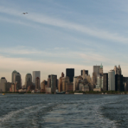 New York State Gaming Commission says it’s re-examining all player prop bets in letter