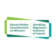 Gambling authority in Ireland given go ahead to begin issuing licenses