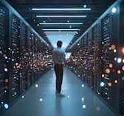 AI's GPU problem is actually a data delivery problem