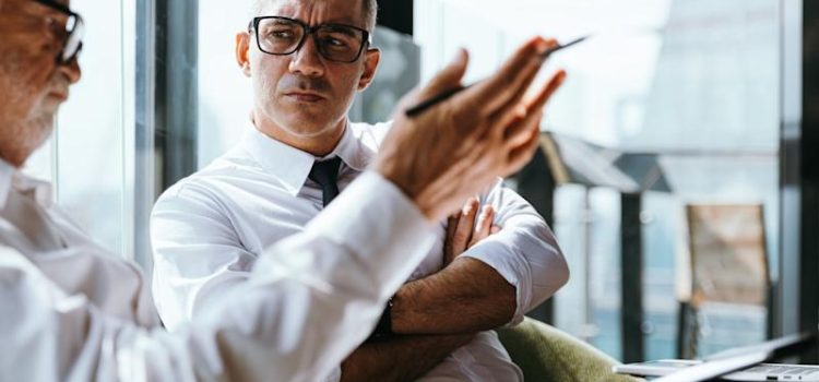 Is agentic AI ready to reshape Global Business Services?