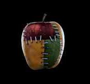 The hidden tax of “Franken-stacks” that sabotages AI strategies