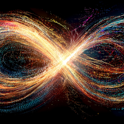 Shadow mode, drift alerts and audit logs: Inside the modern audit loop