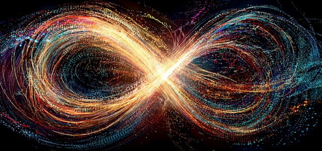 Shadow mode, drift alerts and audit logs: Inside the modern audit loop