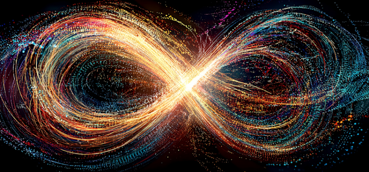 Shadow mode, drift alerts and audit logs: Inside the modern audit loop