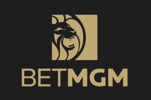 BetMGM updates integrity policy to specifically prohibit athlete harassment