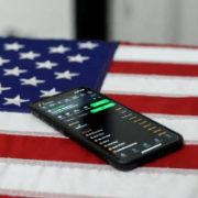 Billions in tax revenue would be generated by expanding sports betting legalization