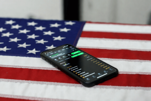 Billions in tax revenue would be generated by expanding sports betting legalization