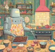 The ‘brownie recipe problem’: why LLMs must have fine-grained context to deliver real-time results