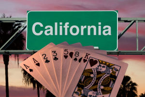 California tribes applaud approval of sweeping new cardroom gambling regulations