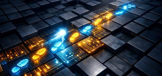 Microsoft’s new AI training method eliminates bloated system prompts without sacrificing model performance