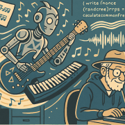 Vibe coding with overeager AI: Lessons learned from treating Google AI Studio like a teammate