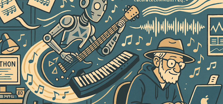 Vibe coding with overeager AI: Lessons learned from treating Google AI Studio like a teammate