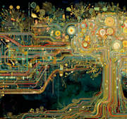 Enterprises are measuring the wrong part of RAG