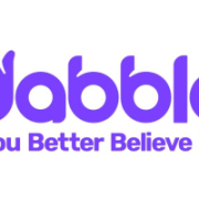 Dabble expands into Colorado as social fantasy sports footprint keeps growing