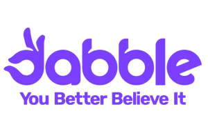 Dabble expands into Colorado as social fantasy sports footprint keeps growing