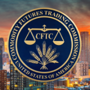 Democratic senators question CFTC staffing cuts in Chicago enforcement office