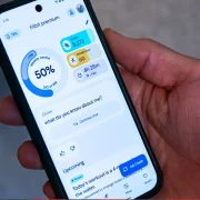 Gear News of the Week: Samsung Sets a Date for Galaxy Unpacked, and Fitbit’s AI Coach Comes to iOS