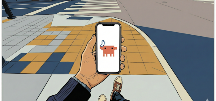Anthropic just released a mobile version of Claude Code called Remote Control