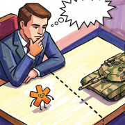 Anthropic vs. The Pentagon: what enterprises should do