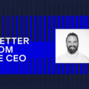 Genius Sports CEO defends $1.2B Legend acquisition strategy amid backlash