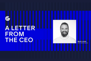 Genius Sports CEO defends $1.2B Legend acquisition strategy amid backlash