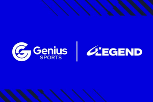 Genius Sports set to buy gambling media brand Legend in $1.2B deal