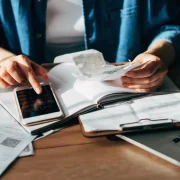 Here’s What It’s Like to Use H&R Block’s DIY Tax Service (2026)