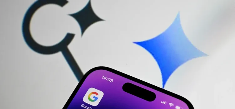 How to Hide Google’s AI Overviews From Your Search Results