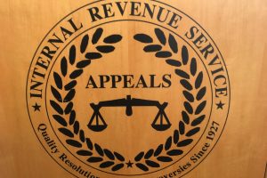 Lakeland tax preparer sentenced for gambling-related federal tax fraud